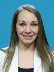 Angela Burleson, APRN