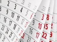 Daten, hintergründe und bedeutung pfingsten daten 2021 bis 2026 das thema pfingsten im blog Offnungszeiten An Pfingsten 2015 Universitatsbibliothek Der Tum