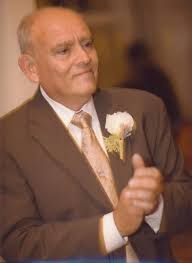 Edgar Juarez Obituary