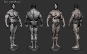 Arnold Schwarzenegger In The 70 S Arnold Schwarzenegger Arnold Schwarzenegger Bodybuilding Schwarzenegger Bodybuilding