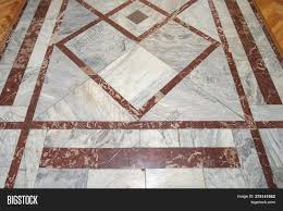 We did not find results for: Old Marble Floor Tiles Image Photo Free Trial Bigstock
