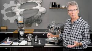 Wireless magic keyboard and magic mouse 2 Rocket Espresso Appartamento Espresso Machine Seattle Coffee Gear