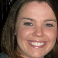 Natalie Maxwell-McDonald