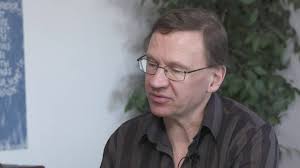 Here is the story of Dr. Sonya Doherty and her son Rowan! "When he was 3 he  got strep throat and after a round of antibiotics ended, he developed  trichotillomania which is