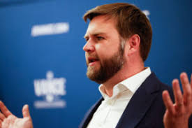 Breathitt County, J.D. and me • Kentucky Lantern