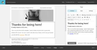 Check spelling or type a new query. The Beginner S Guide To Using Mailchimp For Email Marketing