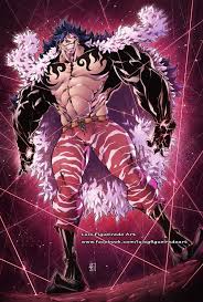 Luffy ruffy sprites gear4 onepiecesprites onepiceluffy gear4th onepiecegear4th onepiecegear4 luffygear4th luffygear4 gear4thsprites luffygear4thsprites i have decided that i'll only put my dragon ball sprites up with watermark as long as i don't see the others stolen. One Piece Crocodile And Magellan Commission By Marvelmania On Deviantart One Piece Comic One Piece Anime One Piece Manga