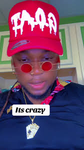 Stacey Clatanoff Olson