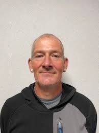 Offender Information