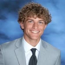 I am thrilled to announce that my team and I placed 3rd out of 180+ teams  in the Crowe National Case Competition!