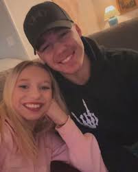 Abby Bunch ♡︎ (@abbylbunch12) • Instagram photos and videos