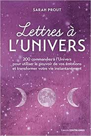 Epingle Sur Wishlist Livres