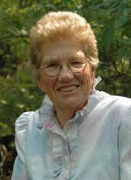 Beatrice L. 'Bea' (DePas) Soper