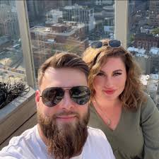 Dani Cox (@dani.cox.52) • Facebook, Connect with friends