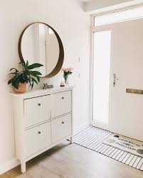 Pin By Ruby Brown On Home Home Decor Hall Decor Apartment Decor