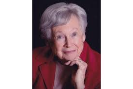 Irene Ayers Obituary (1930