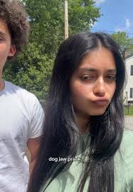 Dog Jaw Prank: Hilarious Reactions and Reactions!