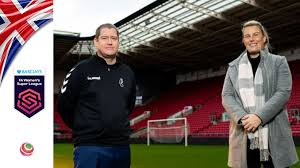 Il liverpool chiude la stagione 2018/19 con un fatturato pari a 533 milioni di sterline, pari al il ritorno del liverpool sul tetto d'europa coincide con il primo passo oltre la soglia dei 600 milioni di ricavi per i. Giro Di Allenatori In Inghilterra Matt Beard Al Bristol Ricerca Per Il Liverpool