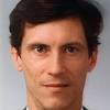 Georg borges gemeinsam mit dr. 1