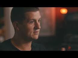 Sean Hill Testimonial