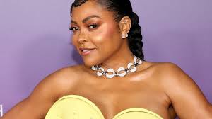 NAACP Awards Archives