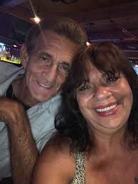 Ralph Mucci Obituary (1954