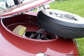 Image result for Aircruiser Red 1952 Chrysler