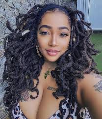 Bertha Osei (bertha_osei)