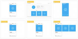 Download The Best Ad Preview Mockup Generator Tools For Instagram In 2021
