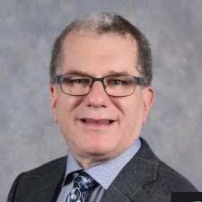 Dr. Mont P. Stern, MD