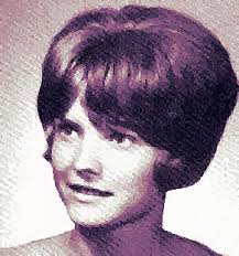 Alumni in Class of 1966 H.S.