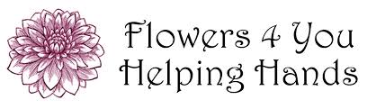 Check spelling or type a new query. About Flowers 4 U Helping Hands Saint John Nb Florist