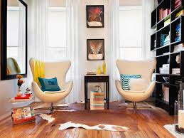 Check spelling or type a new query. Small Living Room Design Ideas And Color Schemes Small Living Rooms Small Living Room Decor Small Space Living Room