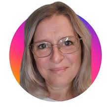 584 days apart. One unforgettable embrace. Edan Alexander is finally home 💛