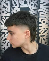 Вадим Перепелов