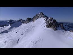 Repair or replace less than ¼ of the joists. Topic State Water Project Water Education Foundation