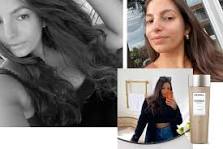 Image result