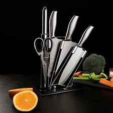 Trước đây, bồ đào nha vẫn thường bị đánh giá là đội bóng một người khi quá phụ thuộc vào phong độ và sự toả sáng của tiền đạo đội trưởng cristiano với sức mạnh của mình, bồ đào nha đủ sức giành chiến thắng đậm trước hungary. Gia Cai Dao Inox Bá»™ Dao Nha Báº¿p Dao Bá»™ 5 Dao Ä'uc Nháº­t Mai Dao Dao Thai Dao Gá»t Dao Cháº·t Keo