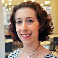 Mark Rodenhauser Email & Phone Number