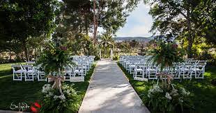 Learn more about inexpensive wedding venues in san diego on the knot. 18 Affordable San Diego Wedding Venues See Prices