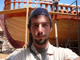 Bývalá posádka :: La Grace