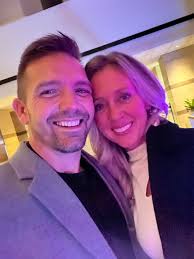 Nathan Koontz (@nate48koontz) • Instagram photos and videos