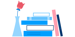 Google Play Books Partner Center In 2020 Play Book Books Slavery