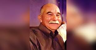 Obituary information for Michael Stanley Wright