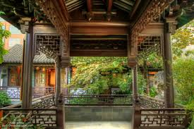 Lan su chinese garden 220 nw 2nd avenue, suite 1050, portland, oregon 97209. Lan Su Chinese Garden In Portland Oregon Journey Around The Globe