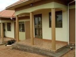 This 2 bedroom homes for rent in somerville ma is for sale a. Cheap Houses For Sale Rent In Africa Property Under 50k