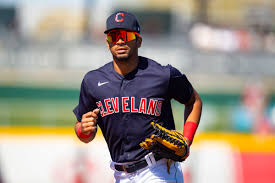 By rotowire staff | rotowire. Cleveland Promotes Oscar Mercado And Logan Allen Places Josh Naylor On 10 Day Injured List Covering The Corner