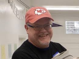 Herbert "Lee" Weldon's Obituary