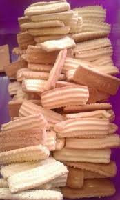 Biscoito De Polvilho Assado Massa Dura Bolacha De Polvilho Receita Receitas De Bolachas Bolachas Amanteigadas E Receitas Com Polvilho