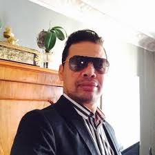 Angelo alberto (@ArcAngAl)